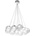 Toolight OSW-08237