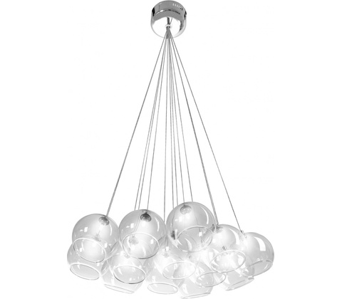 Toolight OSW-08237