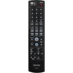 GENERAL Denon rc-1143 - дистанционно управление дубликат (rc-1143) Дистанционно
