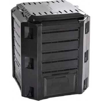 G21 Compogreen 380 l