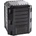 G21 Compogreen 380 l