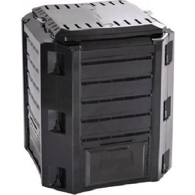 G21 Compogreen 380 l