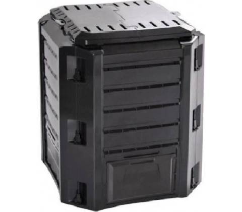 G21 Compogreen 380 l