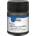 Kreul 77578 АКРИЛНА боя Antharcite 50 ml (77578)