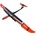 robbe Лимит Pre 1.7m ARF