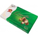 DEVA Orrnela 140 g