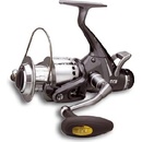 Tica Sportera 4507