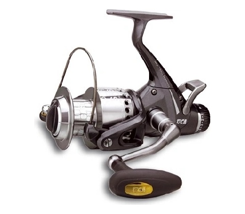 Tica Sportera 4507