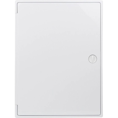 Dalap Пластмасова ревизионна вратичка за влажна среда 300x400 мм (4717)