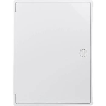 Image 1 of Dalap Пластмасова ревизионна вратичка за влажна среда 300x400 мм (4717)