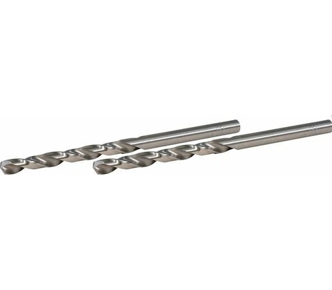 MAKITA D-77768