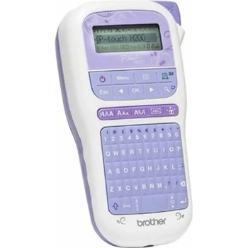 Image 1 of Brother PTH200YP1