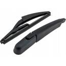 NTY 225 mm EWB-CT-009