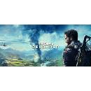Just Cause 4 Complete