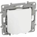 Legrand 764546