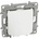 Legrand 764546