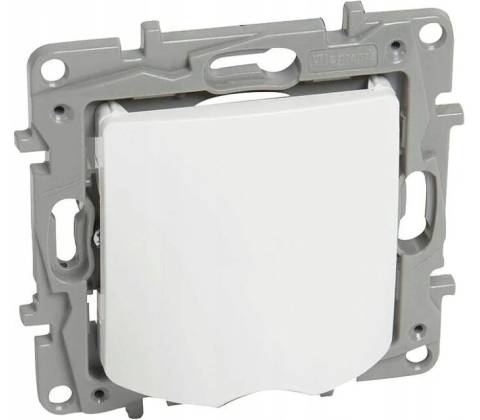 Legrand 764546