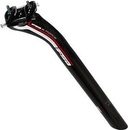 FSA K-Force Lite