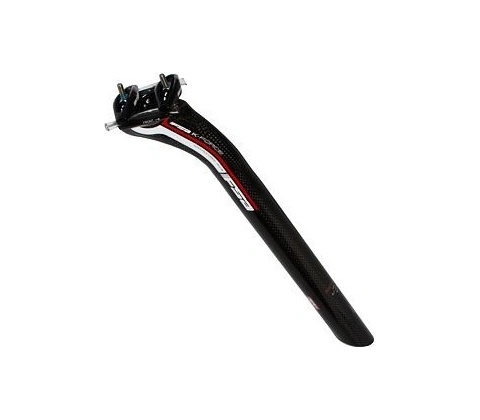 FSA K-Force Lite