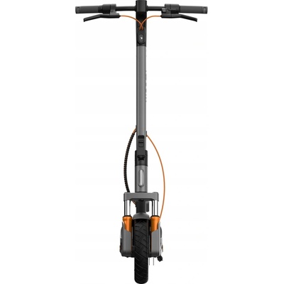 Xiaomi Scooter 6