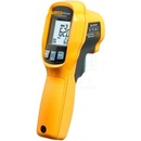 Fluke 62 MAX