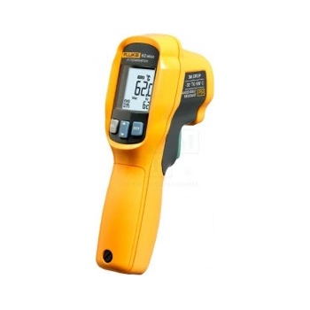 Fluke 62 MAX