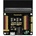 Сензорен модул за microbit (Y790360)