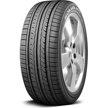 Kumho Solus KH17 165/80 R13 87T