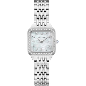 Bulova 96r256 (96r256)