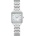 Bulova 96r256 (96r256)