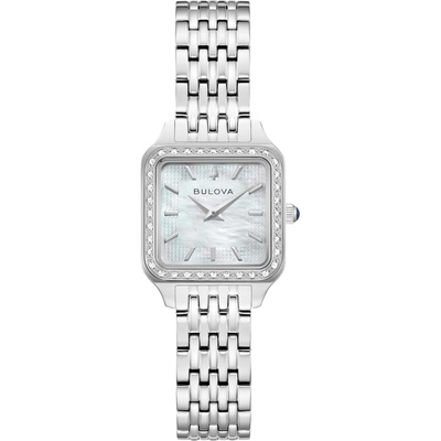 Bulova 96r256 (96r256)