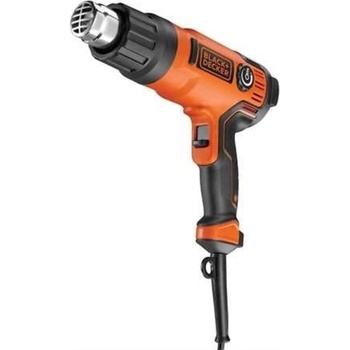 BLACK & DECKER KX2200K