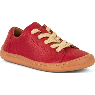 Froddo celoroční G3130199-7 červená