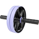 Fitforce W22A