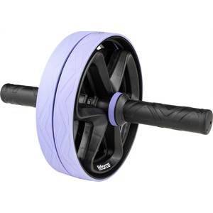 Fitforce W22A