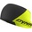 Dynafit Upcycled PTC Lime Punch