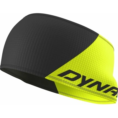 Dynafit Upcycled PTC Lime Punch