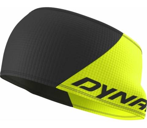 Dynafit Upcycled PTC Lime Punch
