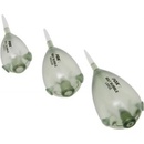 Fox Bolt Bubble Large