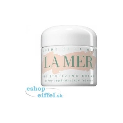 La Mer The Moisturizing Cream 30 ml