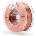 Elegoo PLA Silk Red Copper - 1, 75 mm / 1000 g (50.203.0309)
