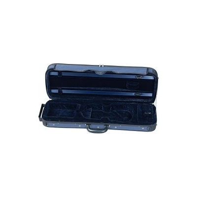 GEWApure Pouzdro pro violu " CVA 04 35,5 cm