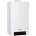 Viessmann Vitodens 200-W B2KE32