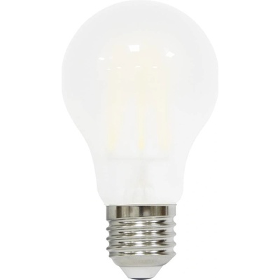 LightMe LM85277 LED EEK2021 F A G E27 klasická žárovka 7 W 60 W teplá bílá