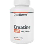 GymBeam Bulgarian Tribulus 90% Saponins [90 капсули]