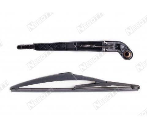 Negotti 300 mm KRT072