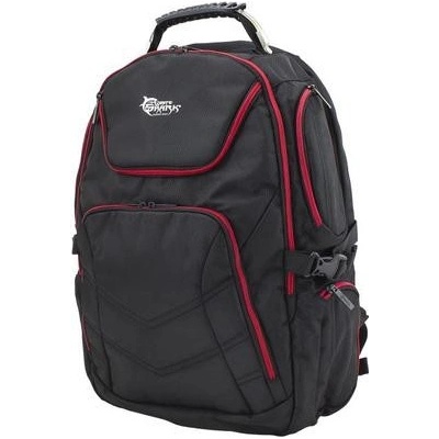 WHITESHARK DARK NOMAD 17.3" GBP-002