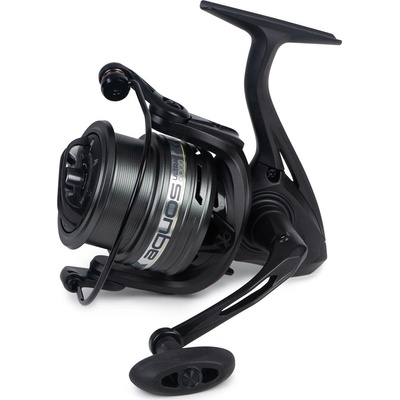 Matrix Aquos Ultra Reel 6000