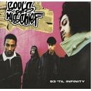 93 'til Infinity 7''
