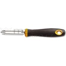 Fiskars 857139